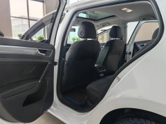 2019 Volkswagen Golf 2019 1.4T AT 280TSIComfort #10