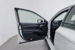 2019 Toyota Camry 2019 2.0 AT GLuxury China VI #11