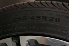 2021 Jetour X70 Plus 2021 Zhuge 1.6T AT DCTWuhou 5Seat #9