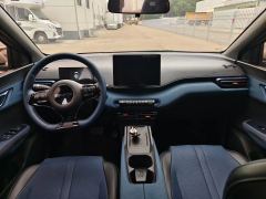 2024 BYD Seagull 2024 Glory 305KM freeEdition #8