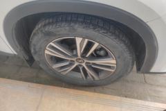 2021 BYD Song Pro 2019 1.5T AT Comfort #6