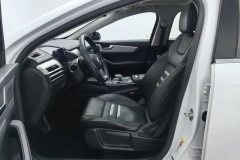 2020 BYD Qin Pro 2019 EV Super Power AT StandardSmart ConnectLingshang #13
