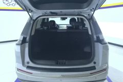 2023 Aion Y 2023 Plus 510 Smart Lead #4