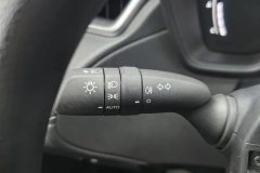 2025 Toyota Corolla Cross 2024 2.0L AT Pioneer #24