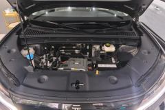 2024 BYD Yuan UP 2024 401KM Surpass #10