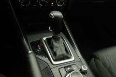 2018 Mazda Mazda3 Axela Sedan 2017 1.5 AT Comfort China V #17