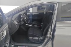 2020 Nissan Sylphy 2019 1.6 AT ClassicXEComfort #9