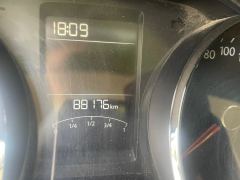 2016 Volkswagen Lavida 2015 1.6 AT Comfort #16