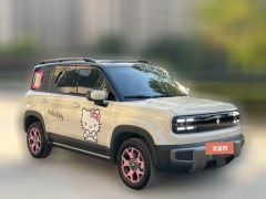 2025 Baojun Yueye Plus 2026 301kmFlagship #3
