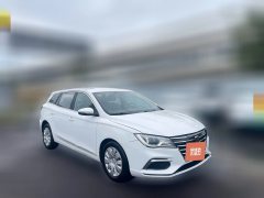 2019 Roewe Ei5 2019 Comfort EV #3