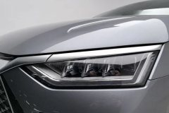 2024 BYD Han 2024 1.5T AT DM-i Glory 121KM Honor #5