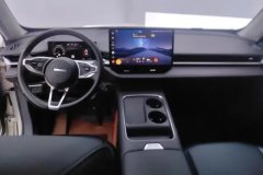 2024 Haval H6 2024 2.0T AT 2WDMax #12