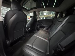 2021 Tesla Model Y 2021StandardBattery lifeRWDEdition #10