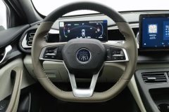 2024 BYD Qin Plus 2024 Glory 1.5L AT DM-i 55KMLeading #15
