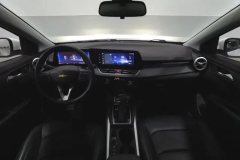 2023 Chevrolet Monza 2023 1.5L AT DCTEnjoy #14