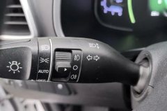 2020 Hyundai Tucson 2020 1.6T AT 280TGDiFashionFWD China VI #24
