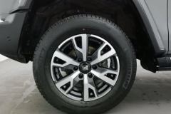 2022 Tank 300 2021 CityEdition 2.0T AT Very #6