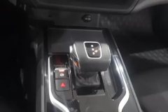2024 Hongqi E-QM5 2023 620km PLUS #16