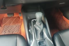 2020 Toyota Corolla 2019 1.2T AT S-CVT GLPioneer #16