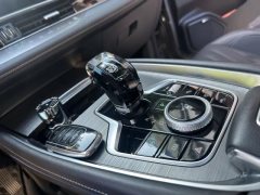 2023 Chery Tiggo 7 Plus 2023 1.6TGDI AT DCTPremium #11