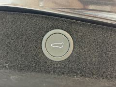 2024 Tesla Model 3 2023 rear wheel driveEdition #20