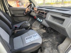 2023 Yuan Cheng Auto Yuan Cheng Xingxiang V 2022 Star RewardsV6ELWBNingde41.86kWh #3