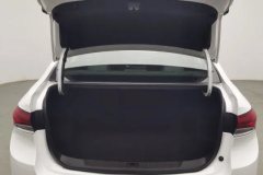 2022 Buick Excelle GT Sedan 2021 1.5 AT modelElite Facelift #20