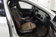 2019 BMW 1 Series 2019 1.5T AT 118i MSport Pkg #22