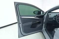 2025 Volkswagen ID.4 CROZZ 2025 Pure enjoymentEdition #7