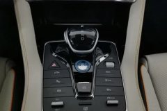 2023 BYD Song Plus New Energy 2021 1.5L AT DM-i 110KM FlagshipPLUS #17