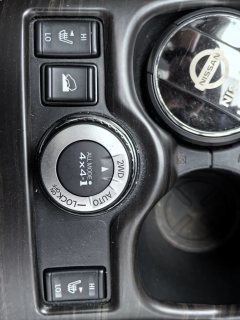 2020 Nissan X-Trail 2021 2.5 AT XL ITSLuxuryPilot4WD #14