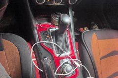 2016 Mazda Mazda3 Axela Sedan 2016 1.5 AT Comfort #16