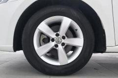2023 Volkswagen Lavida 2019 1.5 AT set sailFashion China VI #6