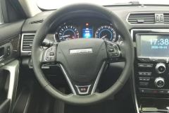 2016 Haval H2 2016 Red Label 1.5T MT 2WDLuxury #15