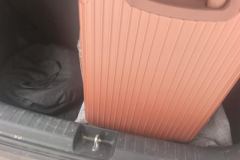 2023 BYD Seagull 2023 vitalityEdition #4