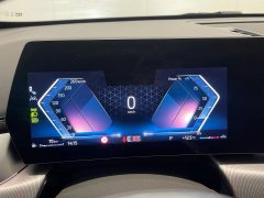 2024 BMW X1 2023 2.0T AT sDrive25Li M Sport Pkg #15