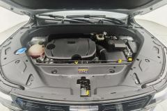 2023 Geely Auto Boyue L 2023 1.5TD AT DCTPremium #7