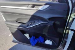 2023 Haval H6 2022 No.3generation 1.5T AT 2WDMax #7