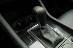 2020 Mazda Mazda3 Axela Sedan 2020 2.0 AT Quality and eleganceEdition #17