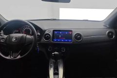2018 Honda XR-V 2017 1.5 AT LXiClassic #13