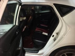 2015 Chang'an Eado XT 2015 1.6 MT Junku #6