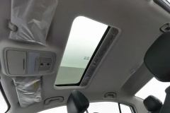 2023 Roewe i5 2021 Facelift 1.5L AT CVTdiamondEdition #18