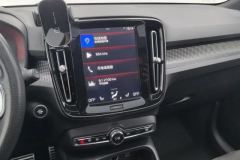 2020 Volvo XC40 2020 2.0T AT T4Smart VisionSport #16