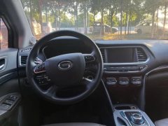 2019 GAC Trumpchi Trumpchi GS4 PHEV 2019 1.5 AT PHEVSmart HEV #7