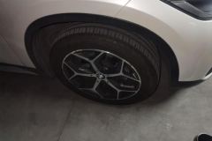2019 BMW X1 2019 1.5T AT 18LiExclusiveFWD #6