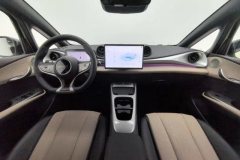 2025 BYD Dolphin 2025 Smart Drive 410km Fashion #14