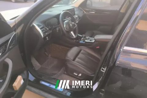 #9