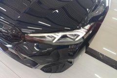 2023 BMW 3 Series 2023 325Li xDrive MSport Pkg #5