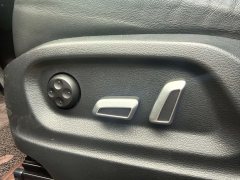 2017 Audi Q3 2018 2.0T AT 30AnniversaryYear35TFSIFashionFWD #15
