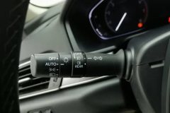 2022 Honda Accord 2022 1.5T AT 260TURBO Luxury #24
